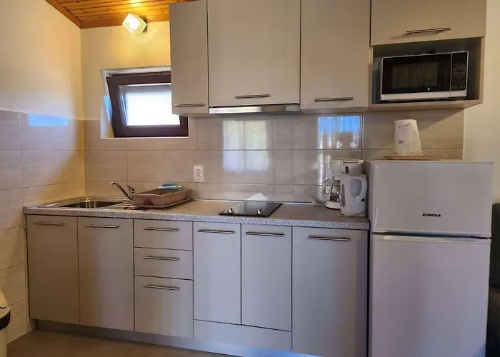 6585b Apartament