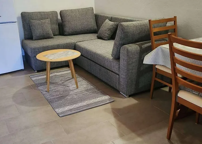 Apartament 6585b