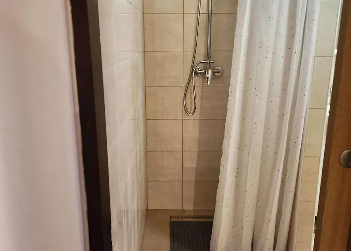 Apartament 6585b *